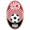 Заря