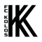 Колос