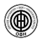 ОФИ