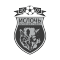 Ислочь