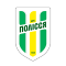 Полесье