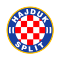 Хайдук
