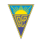 Эшторил