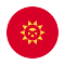 Кыргызстан
