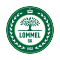 Ломмел