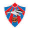 Валюр (ж)