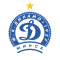 Динамо Мн (ж)