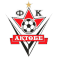 Актобе (ж)