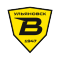 Волга Ул