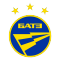 БАТЭ