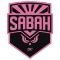 Сабах
