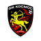 Космос