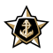 Адмирал