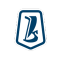 Лада