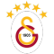 Галатасарай