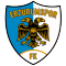 Эрзурумспор
