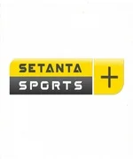 Сетанта Спорт + / Setanta Sports + прямая трансляция смотреть онлайн