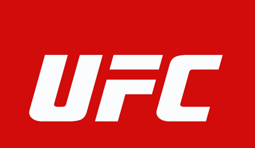 UFC Fight Night 244 онлайн трансляция смотреть 12.10.2024 в 23:00 бесплатно