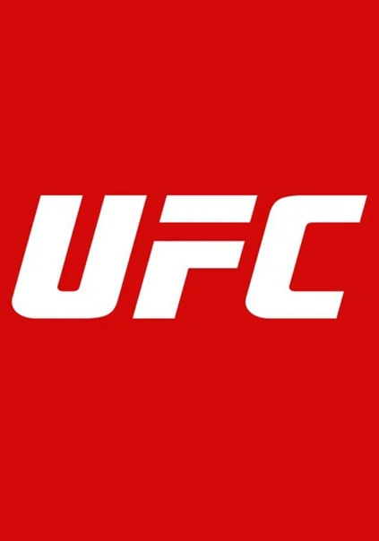 UFC Fight Night 248 смотреть без регистрации бесплатно онлайн 23.11.2024