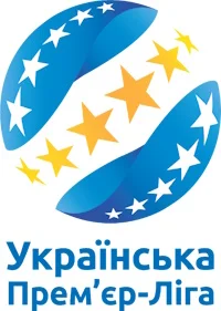 Оболонь-Бровар - Карпаты смотреть онлайн бесплатно прямая трансляция 26 апреля 2025