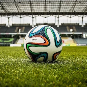 Спортинг - Алверка