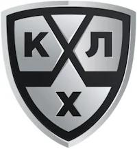 Ак Барс - Динамо М