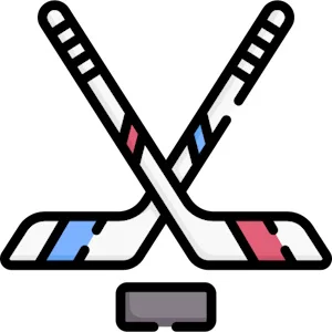 Чехия - Финляндия