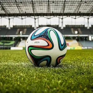 Спортинг — Порту (03.03.2026)