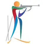 Биатлон Контиолахти 2026 мужчины индивидуальная гонка 6 марта