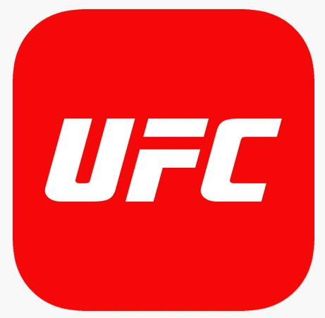 UFC Fight Night 269