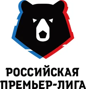 Балтика — Динамо Москва (01.08.2026)