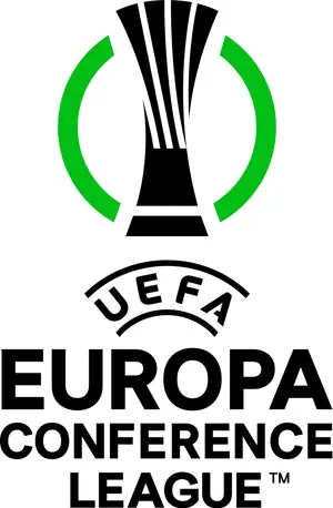 Брага — Динамо Минск (06.08.2026)