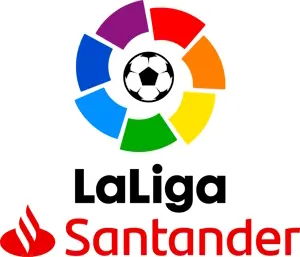 Леванте — Бетис (29.08.2026)