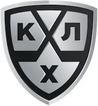 Сибирь — Адмирал (13.08.2026)