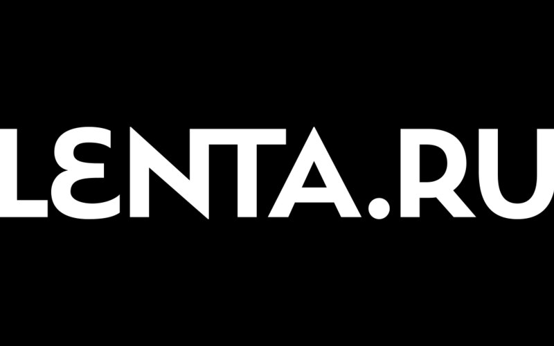 Кучеров установил клубный рекорд результативности «Тампы»