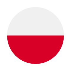 Польша (ж)
