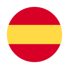 Испания U19