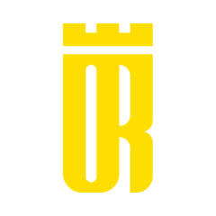 Аль-Ороба
