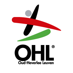 Ауд-Хеверле Лёвен (ж)