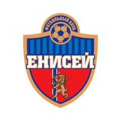 Енисей