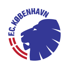 Копенгаген
