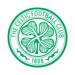 Селтик