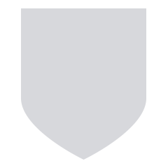 Сьюдад де Лусена