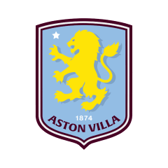 Астон Вилла