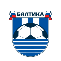 Балтика