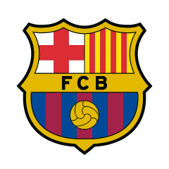 Барселона (ж)