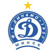 Динамо Минск