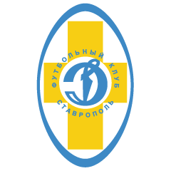 Динамо Ставрополь