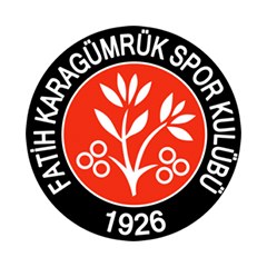 Фатих Карагюмрюк