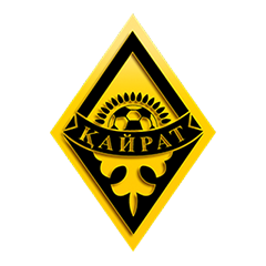 Кайрат
